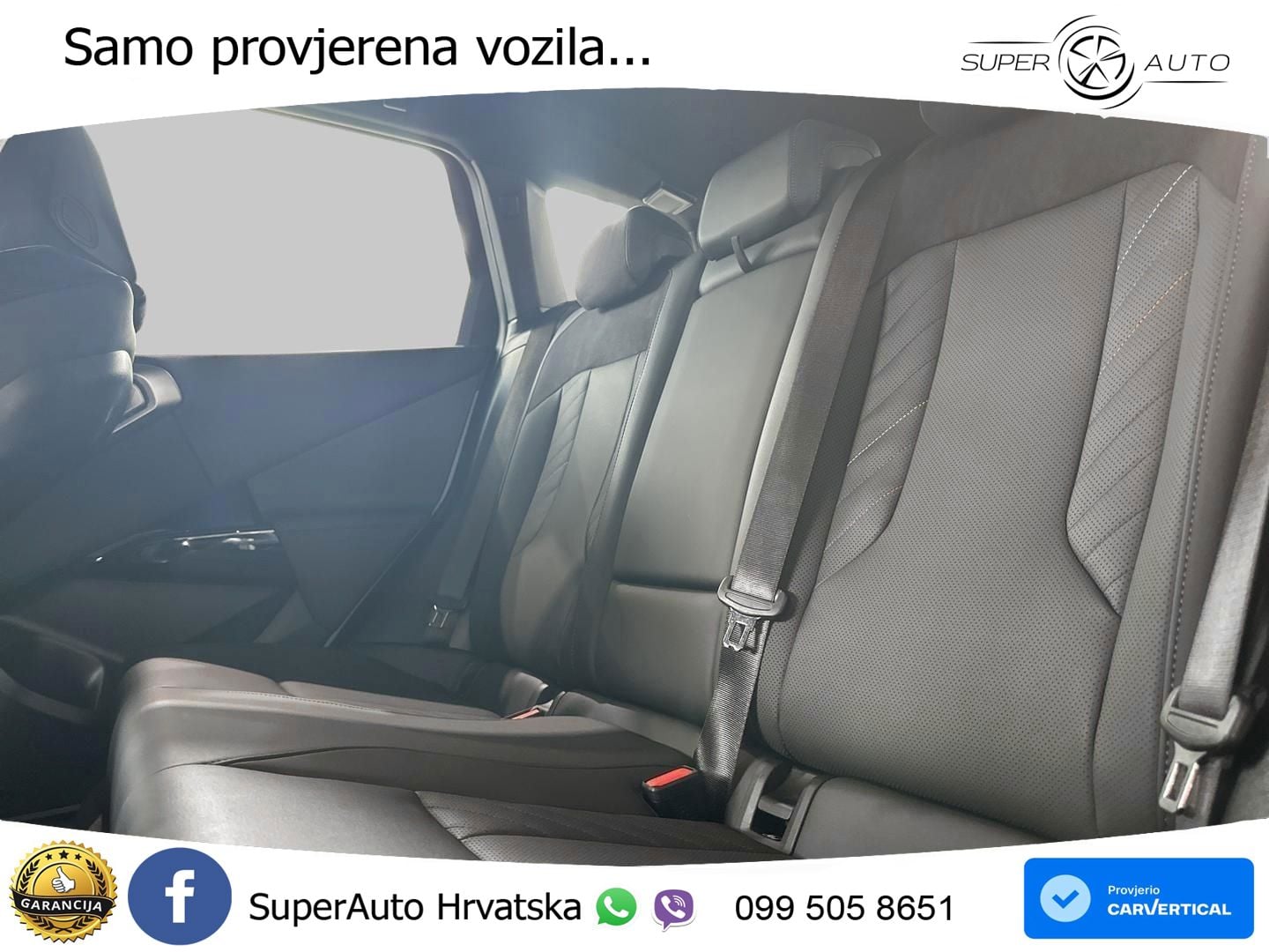 BMW X3 20 xDrive Steptronic LED+GR SJED+ACC