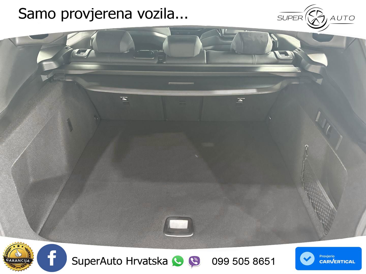 BMW X3 20 xDrive Steptronic LED+GR SJED+ACC