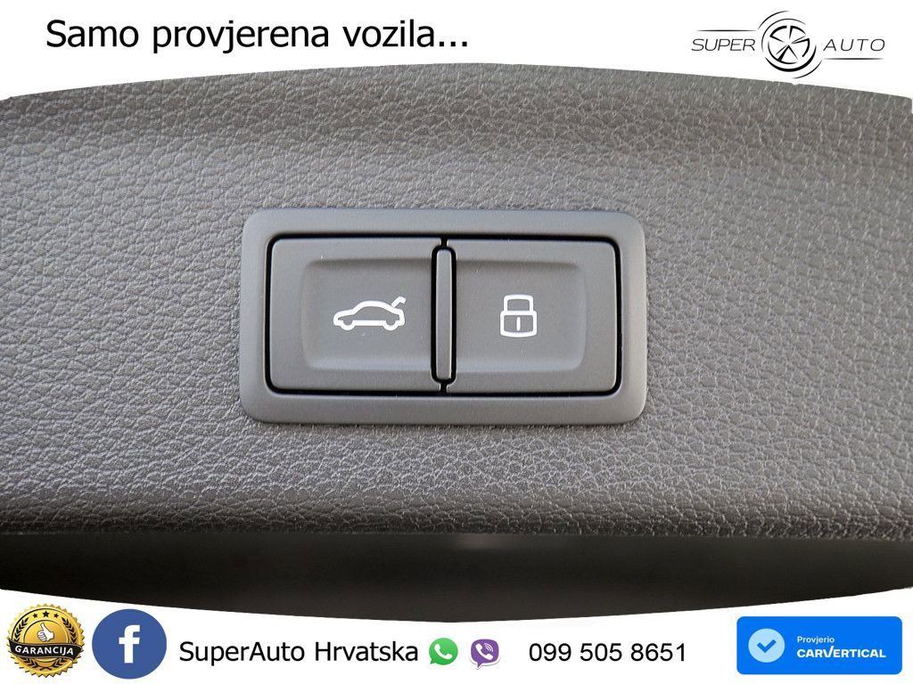 Audi Q3 35 TFSI (150 KS) S tronic S line