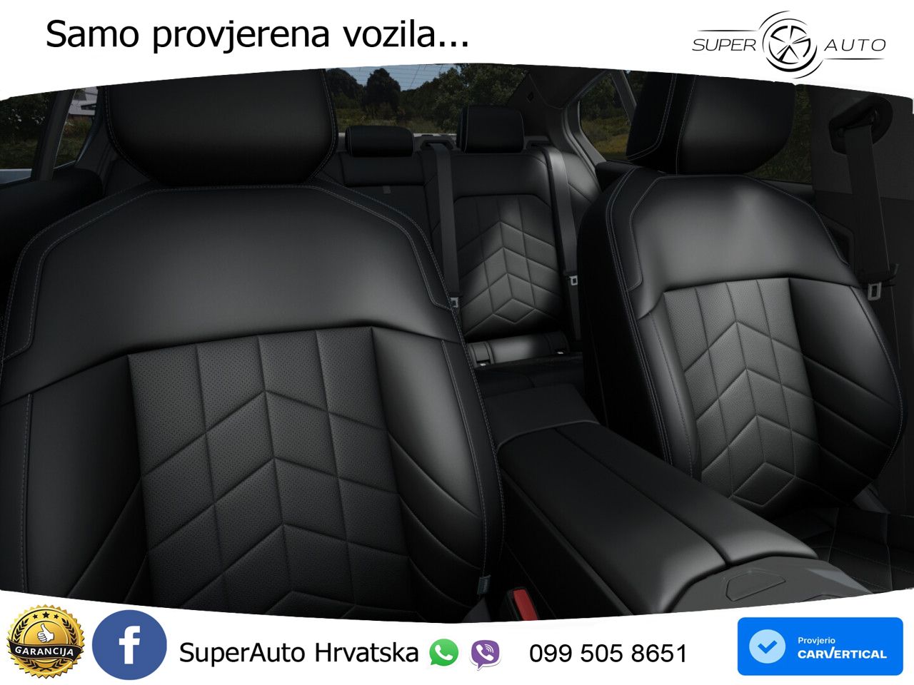 BMW 520d (197 KS) Steptronic M Sport LED+GR SJED+ACC