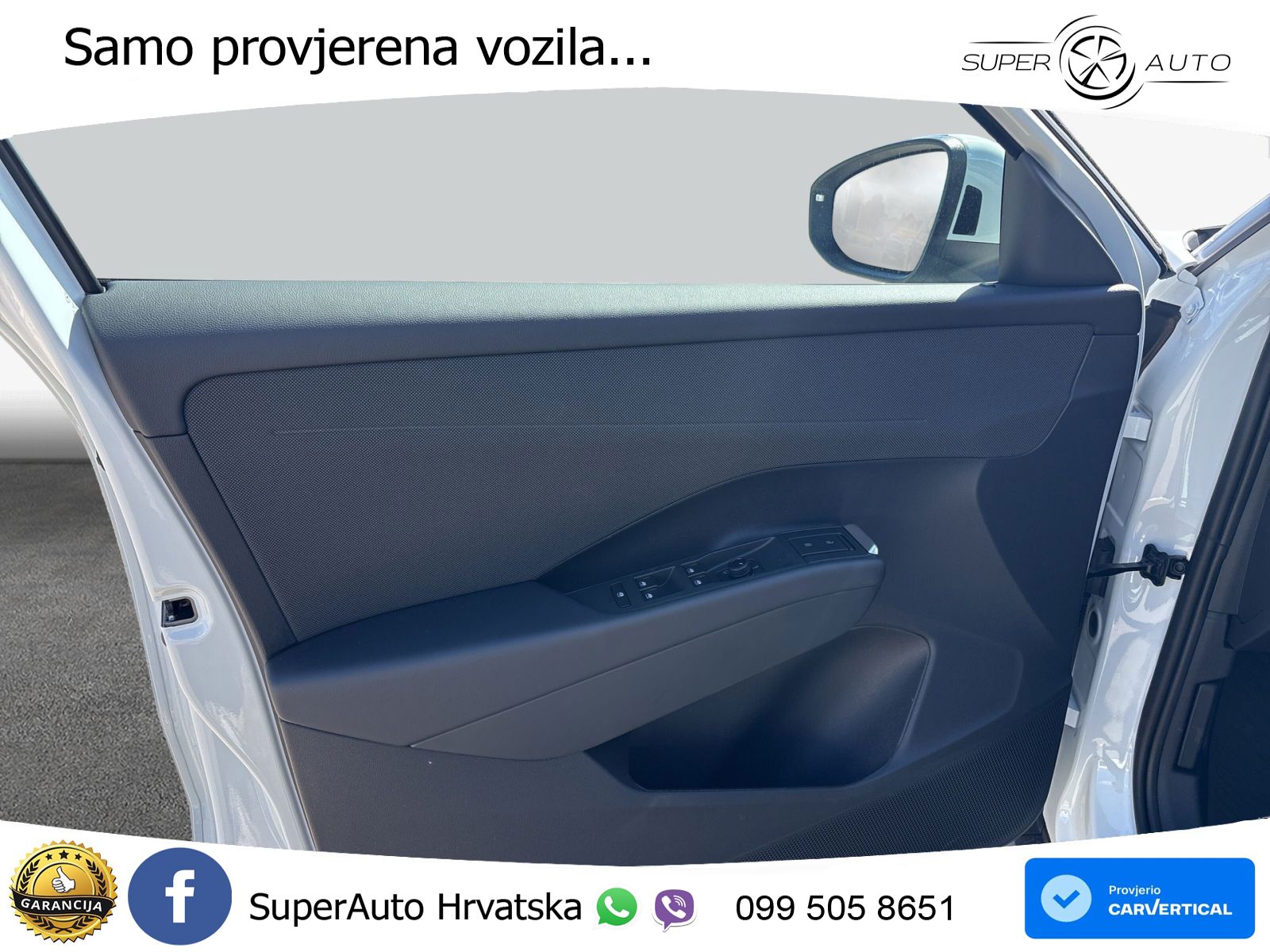Volkswagen T-Roc II 1.5 eTSI (116 KS)  DSG LED+GR SJED+ACC