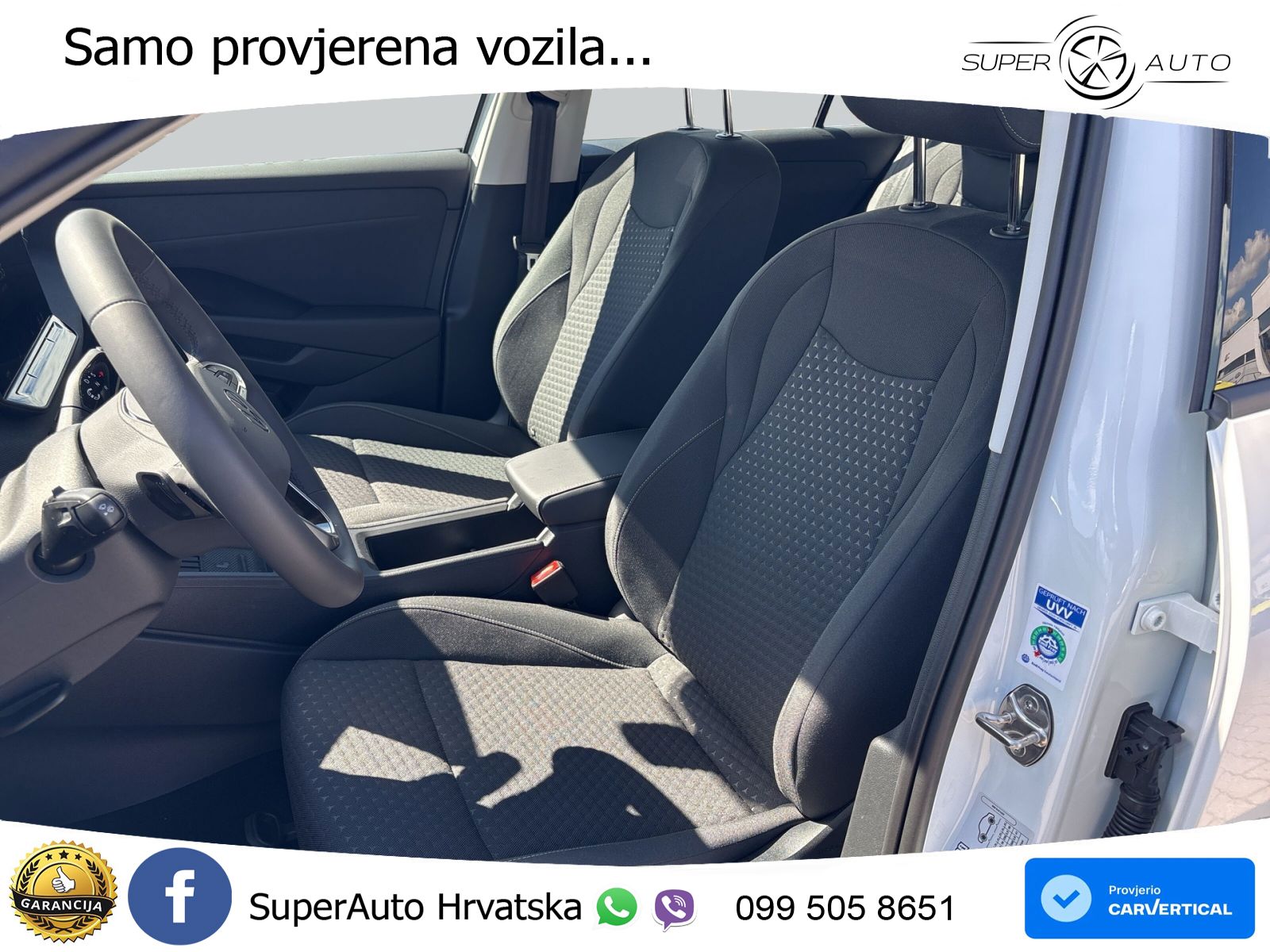 Volkswagen T-Roc II 1.5 eTSI (116 KS)  DSG LED+GR SJED+ACC