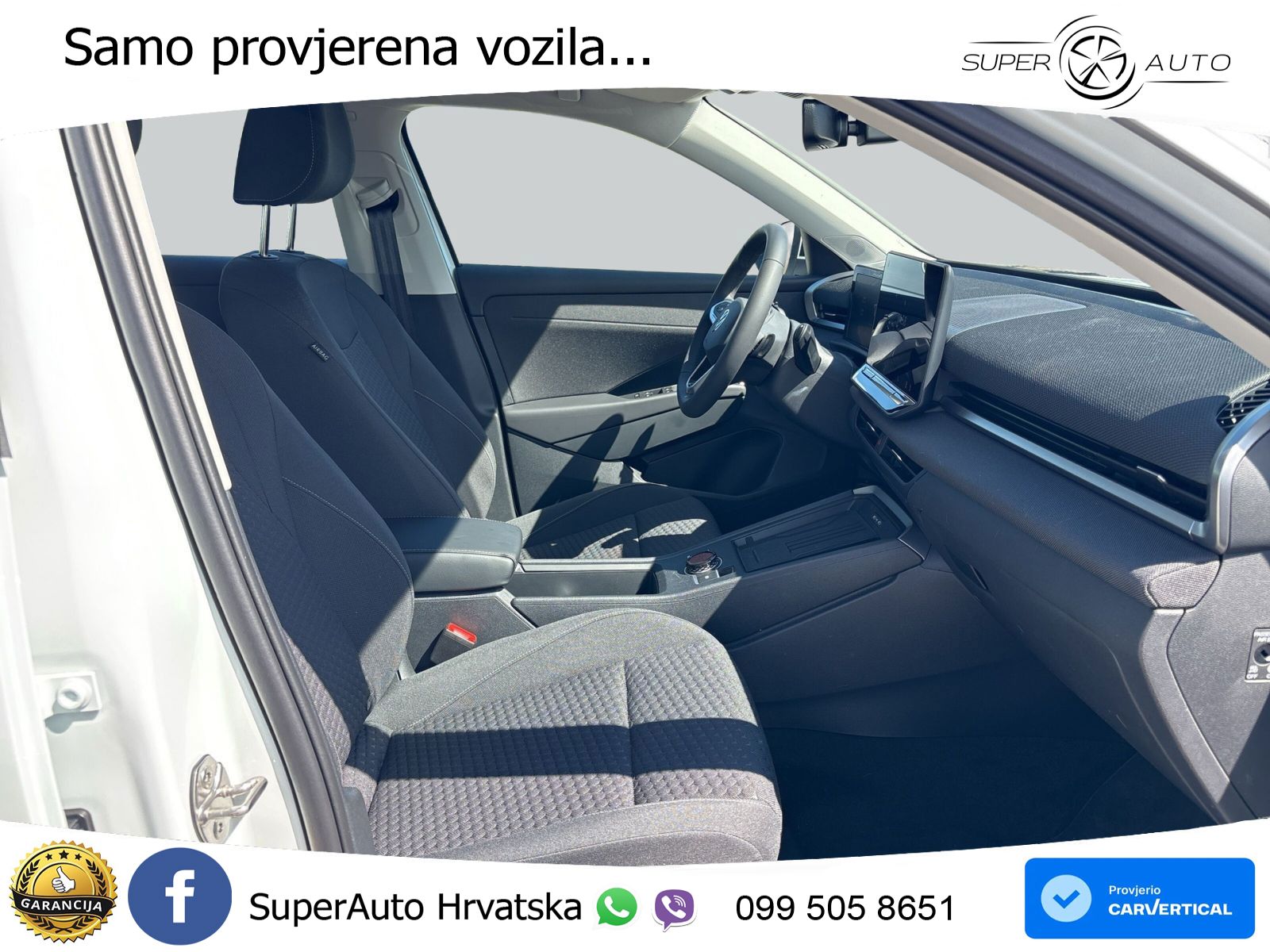 Volkswagen T-Roc II 1.5 eTSI (116 KS)  DSG LED+GR SJED+ACC