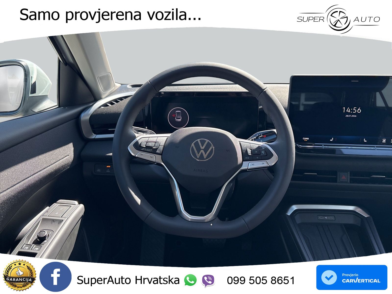 Volkswagen T-Roc II 1.5 eTSI (116 KS)  DSG LED+GR SJED+ACC