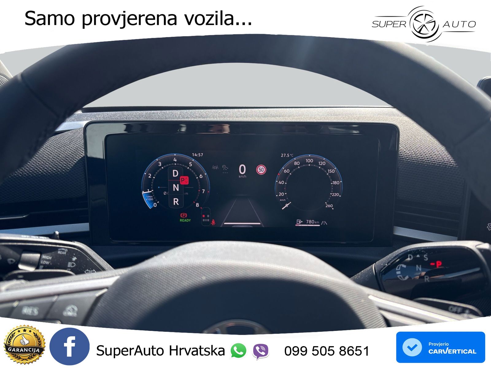 Volkswagen T-Roc II 1.5 eTSI (116 KS)  DSG LED+GR SJED+ACC