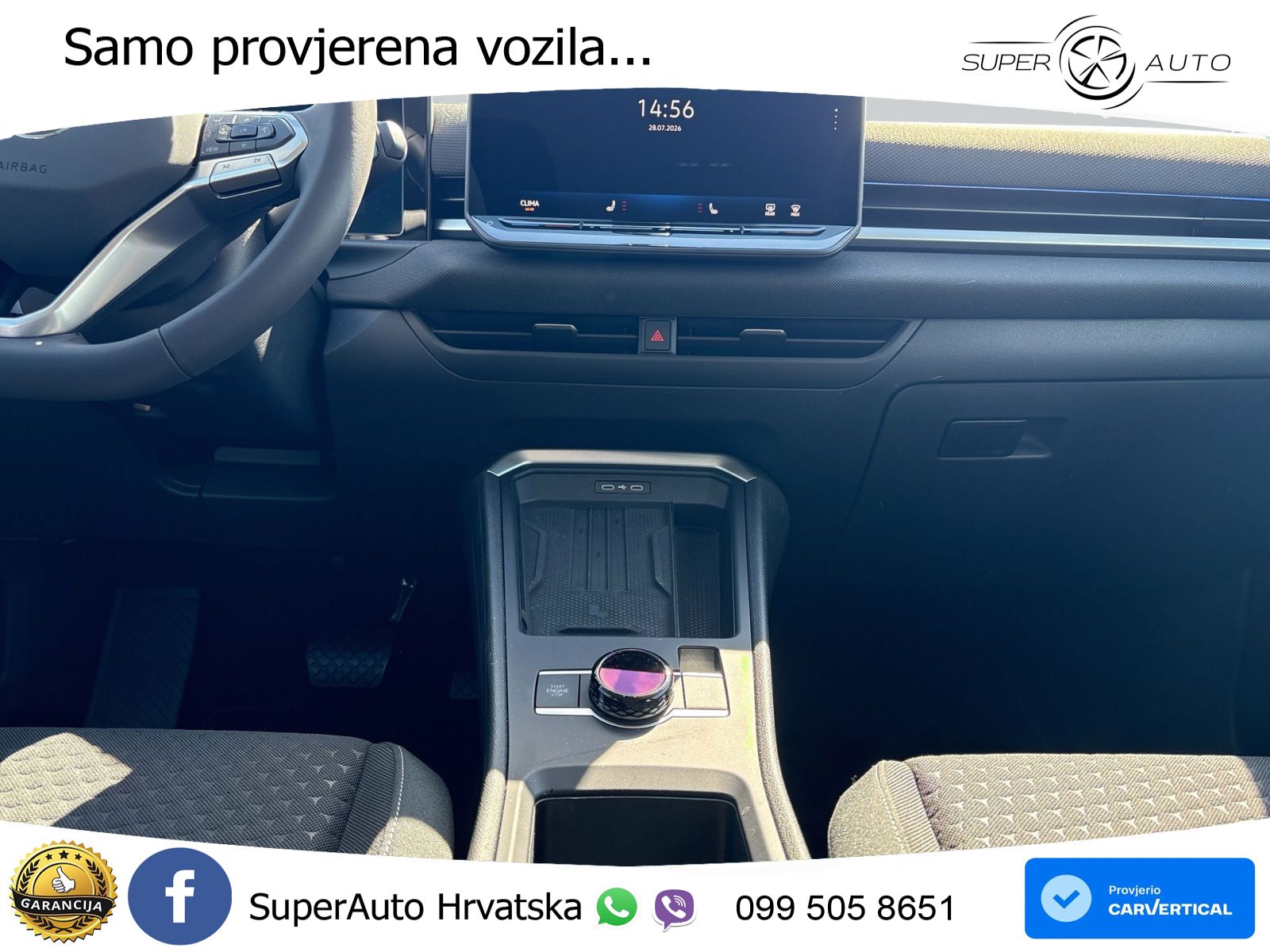 Volkswagen T-Roc II 1.5 eTSI (116 KS)  DSG LED+GR SJED+ACC
