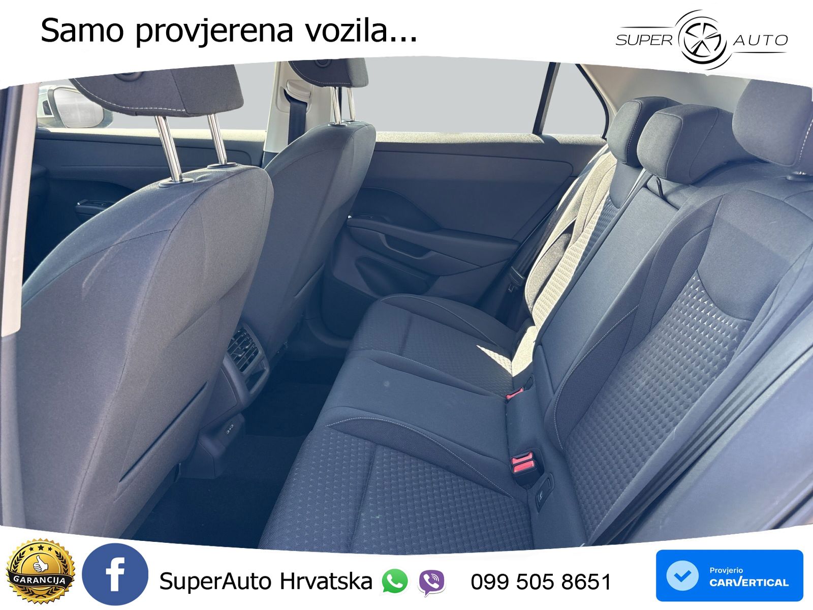 Volkswagen T-Roc II 1.5 eTSI (116 KS)  DSG LED+GR SJED+ACC