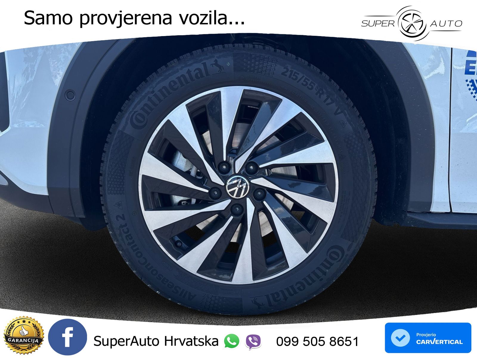 Volkswagen T-Roc II 1.5 eTSI (116 KS)  DSG LED+GR SJED+ACC