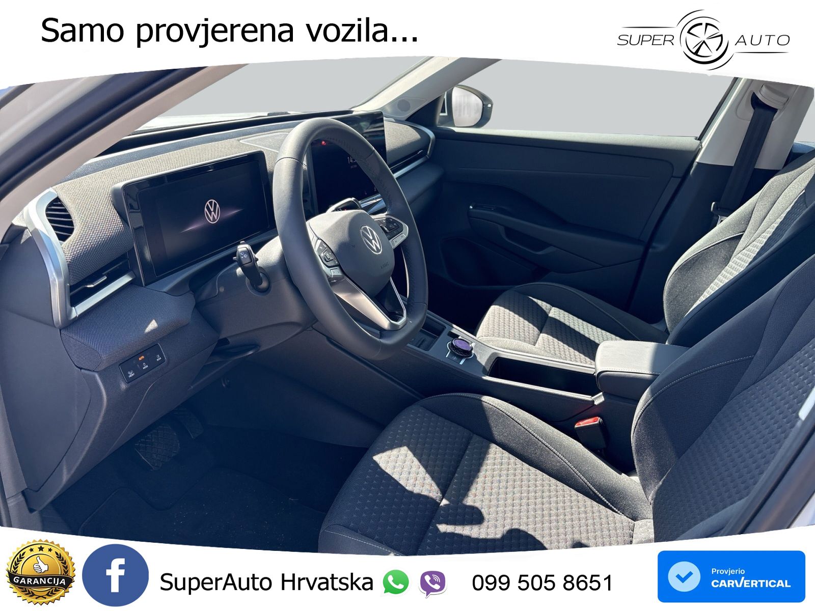Volkswagen T-Roc II 1.5 eTSI (116 KS)  DSG LED+GR SJED+ACC