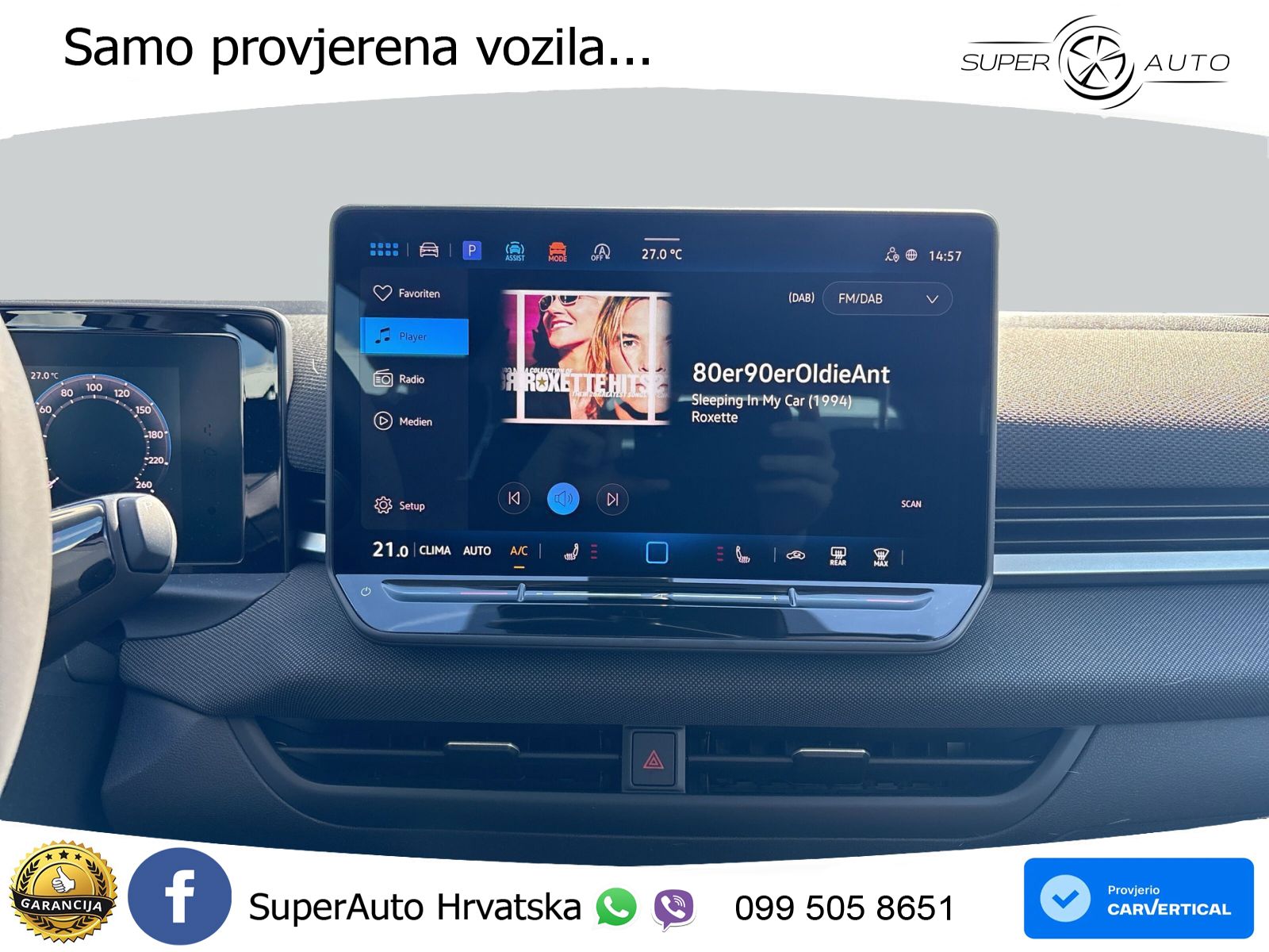 Volkswagen T-Roc II 1.5 eTSI (116 KS)  DSG LED+GR SJED+ACC