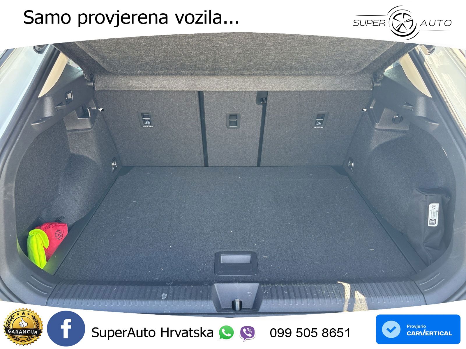 Volkswagen T-Roc II 1.5 eTSI (116 KS)  DSG LED+GR SJED+ACC