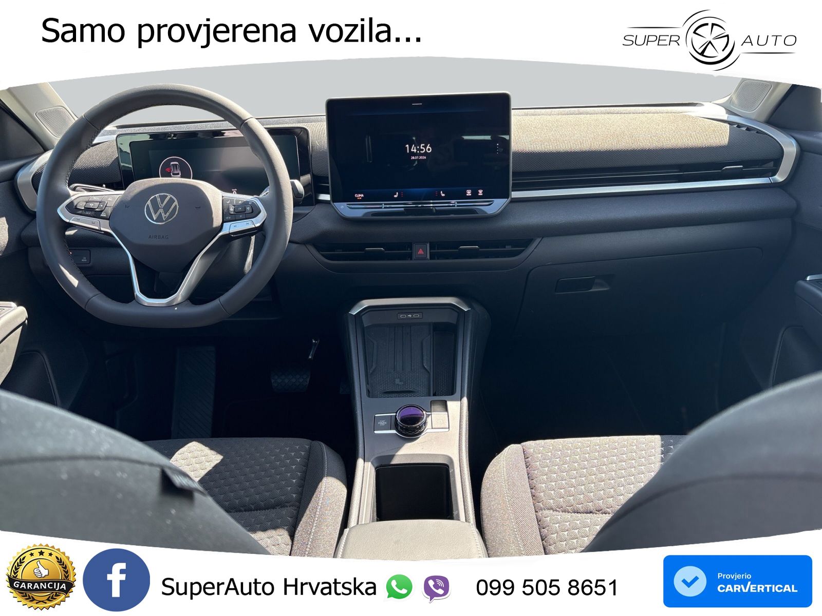 Volkswagen T-Roc II 1.5 eTSI (116 KS)  DSG LED+GR SJED+ACC