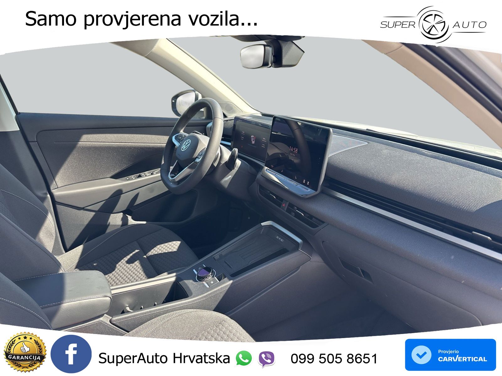 Volkswagen T-Roc II 1.5 eTSI (116 KS)  DSG LED+GR SJED+ACC