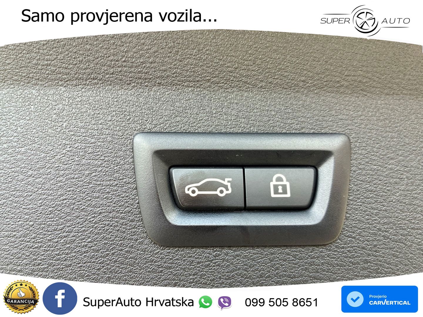 BMW X1 20d (190 KS) xDrive Steptronic