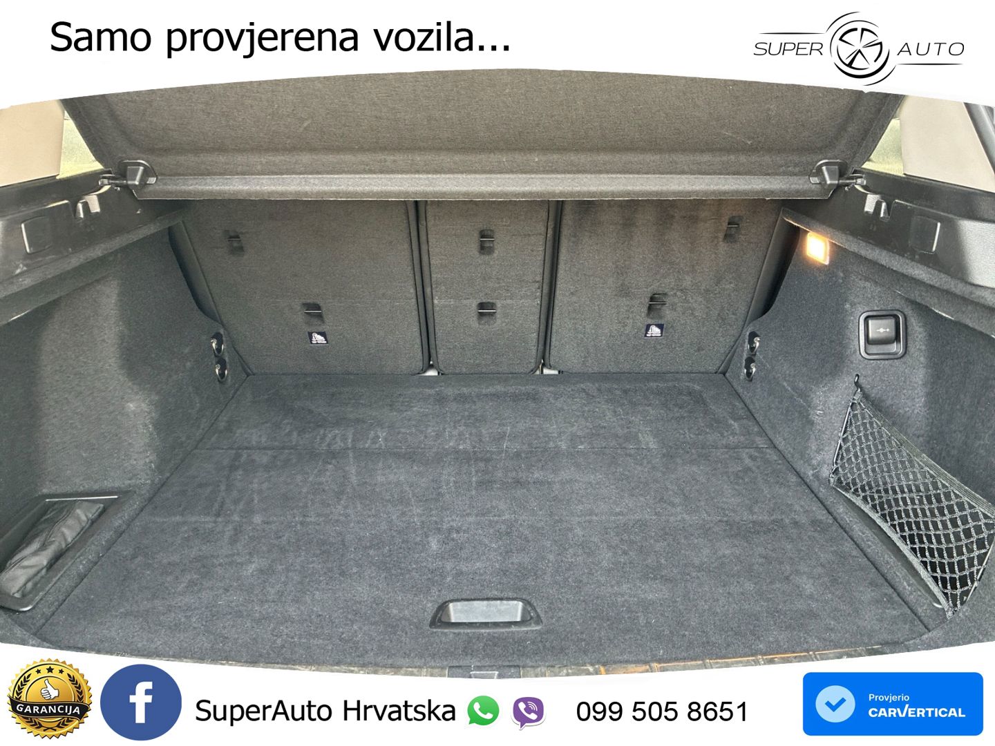 BMW X1 20d (190 KS) xDrive Steptronic