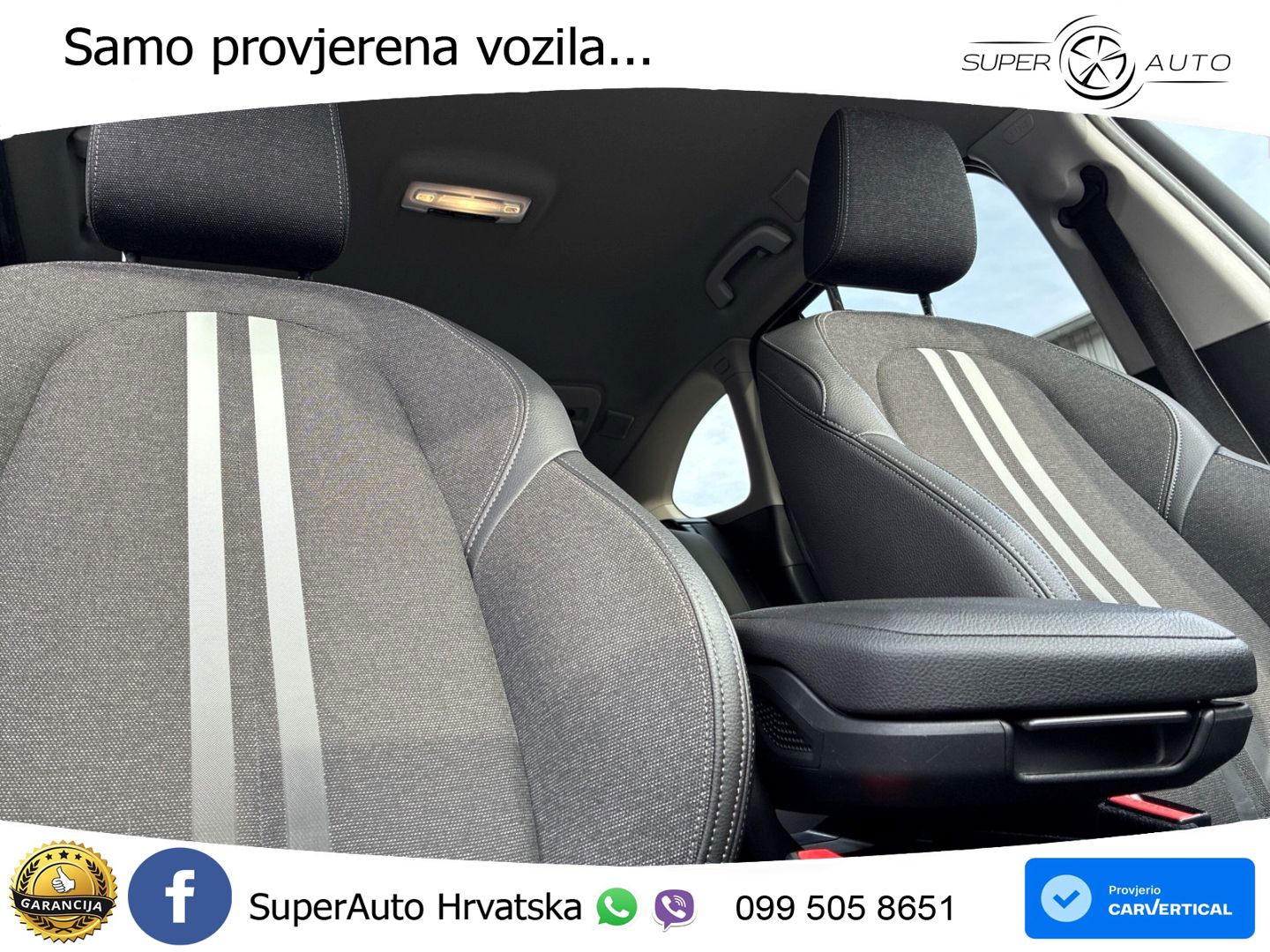 BMW X1 20d (190 KS) xDrive Steptronic