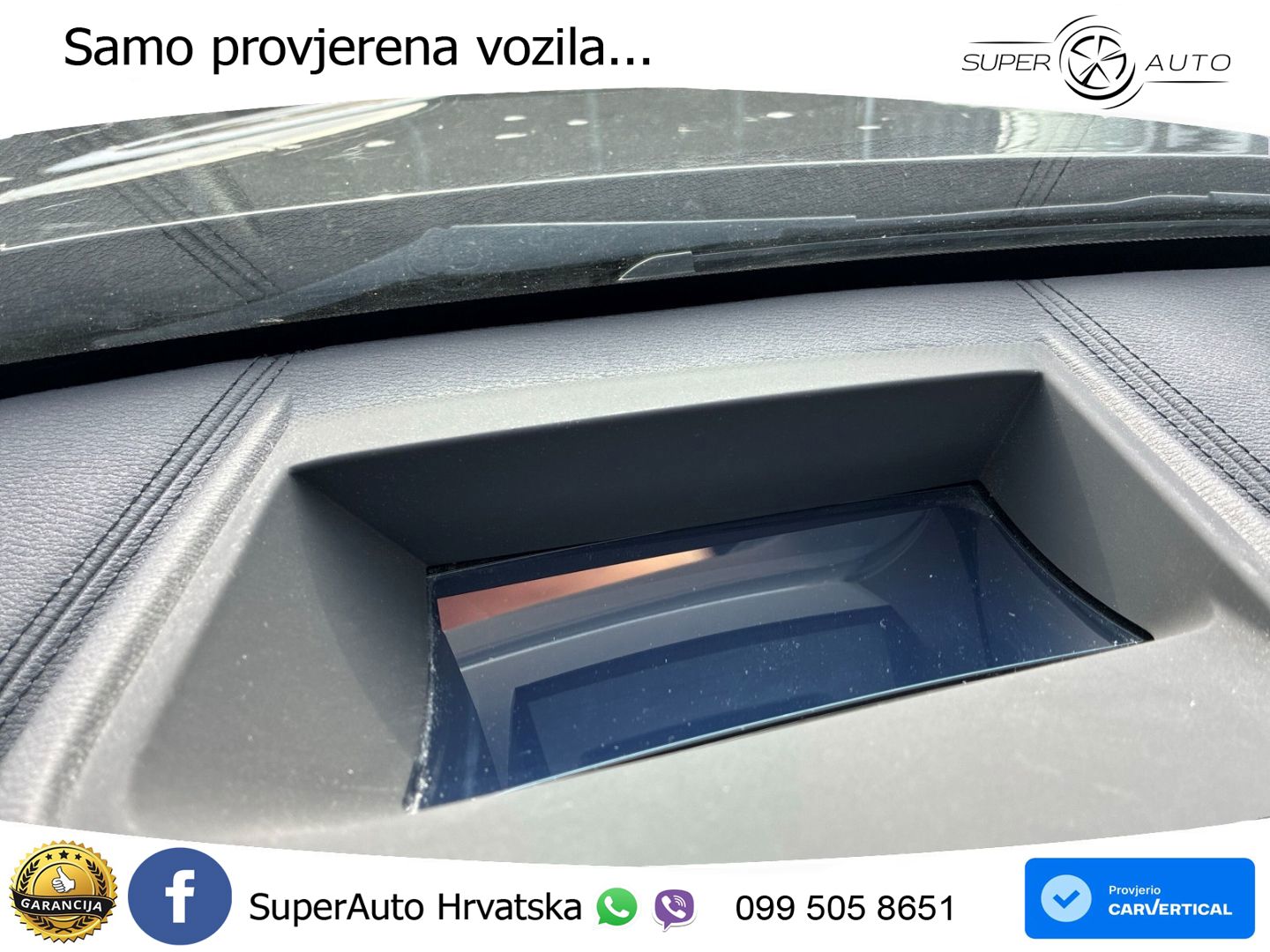 BMW X1 20d (190 KS) xDrive Steptronic