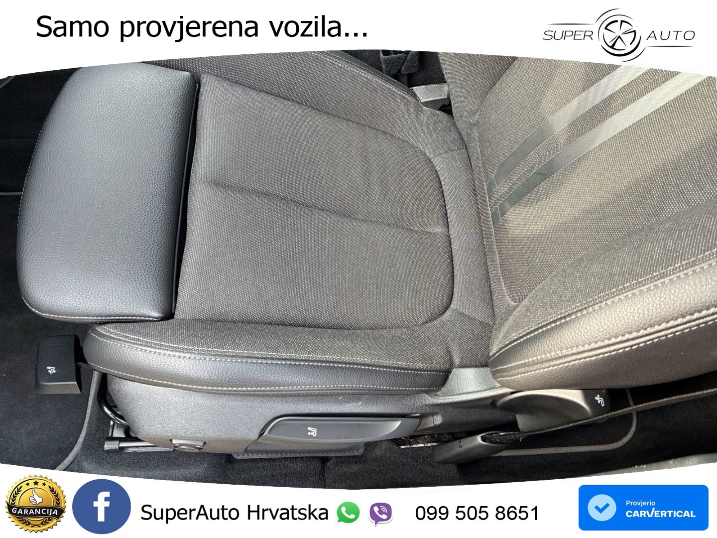 BMW X1 20d (190 KS) xDrive Steptronic