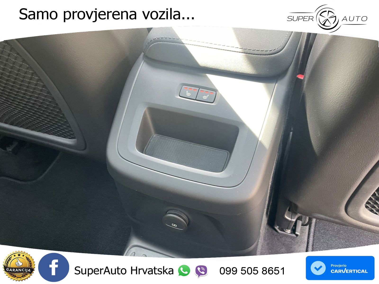 Volvo XC60 T6 AWD Geartronic ACC+HEAD+4xGR SJED+360+PANO