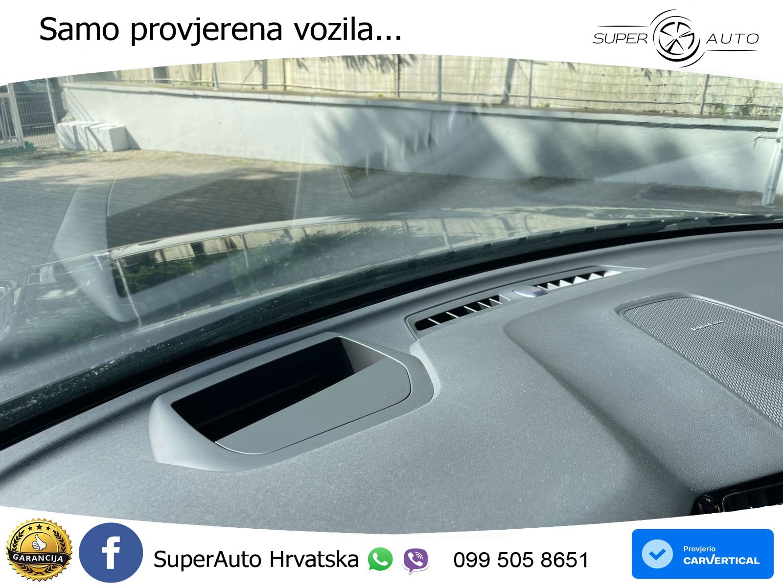 Volvo XC60 T6 AWD Geartronic ACC+HEAD+4xGR SJED+360+PANO