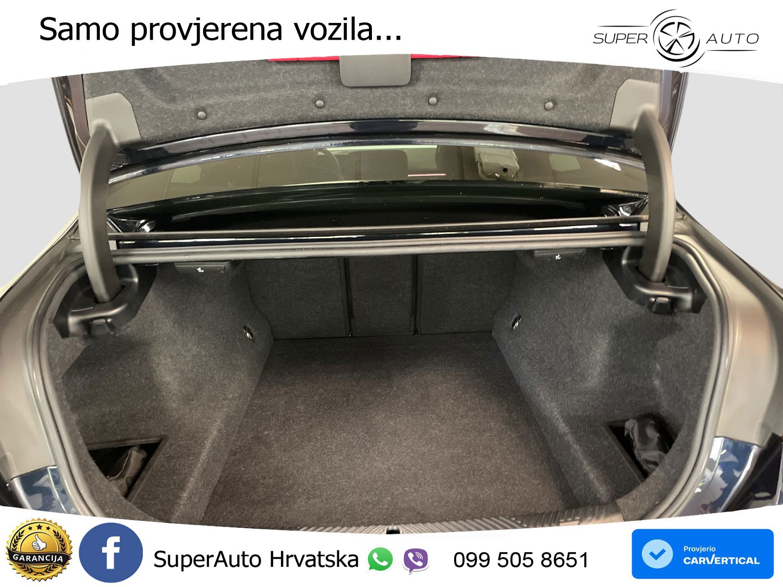 BMW 520d (197 KS) Steptronic M Sport LED+GR SJED+ACC