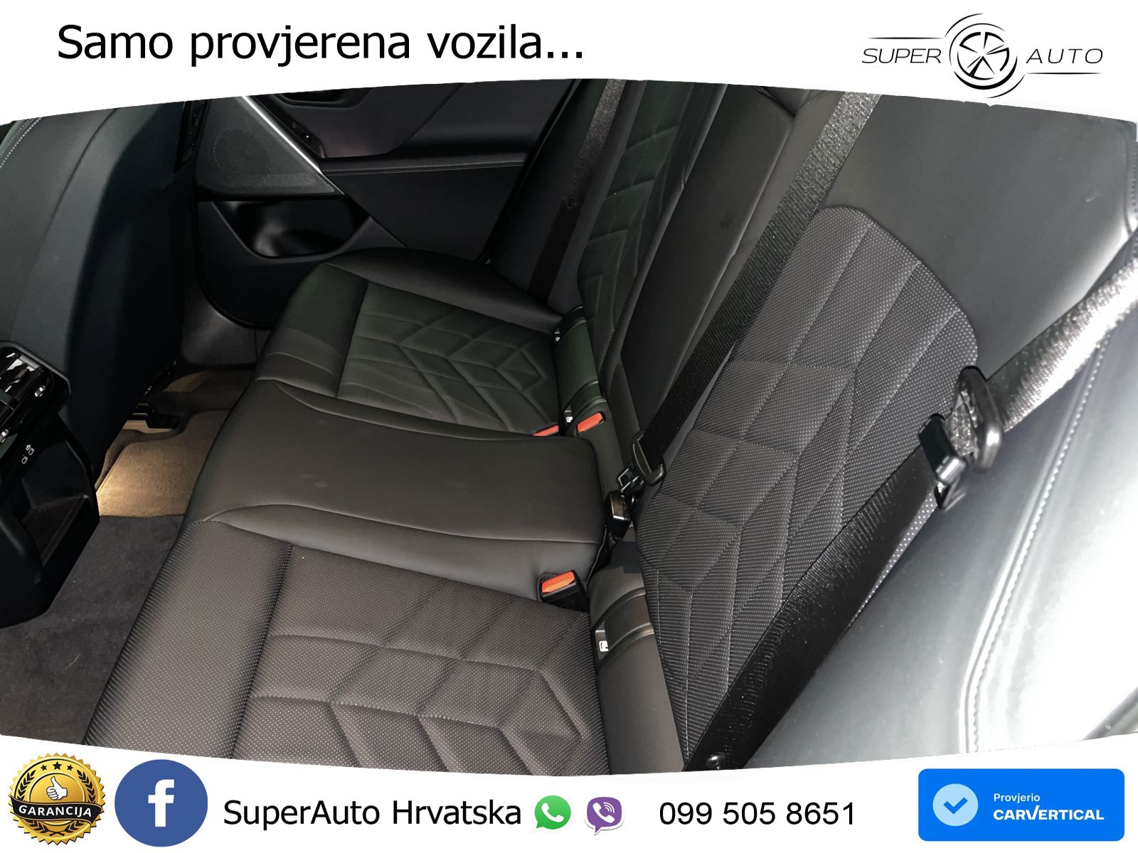 BMW 520d (197 KS) Steptronic M Sport LED+GR SJED+ACC