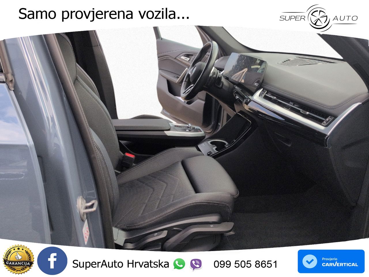 BMW X1 18i (136 KS) sDrive Steptronic M Sport