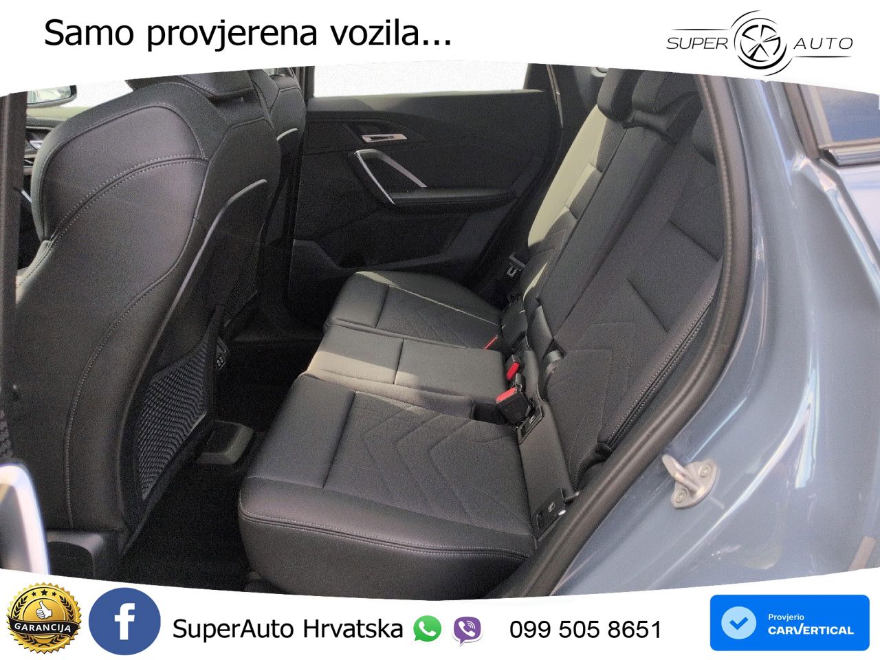 BMW X1 18i (136 KS) sDrive Steptronic M Sport