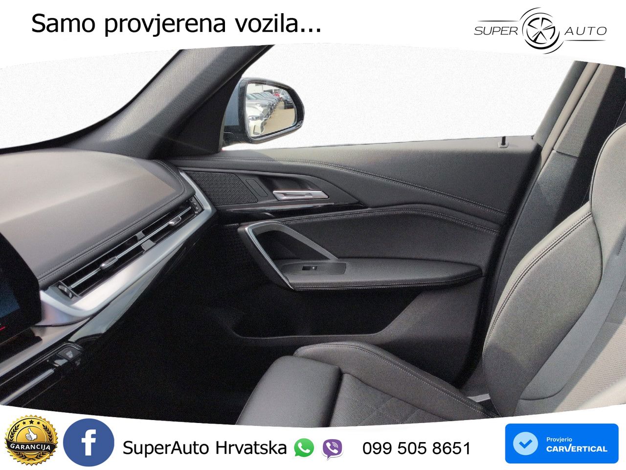 BMW X1 18i (136 KS) sDrive Steptronic M Sport