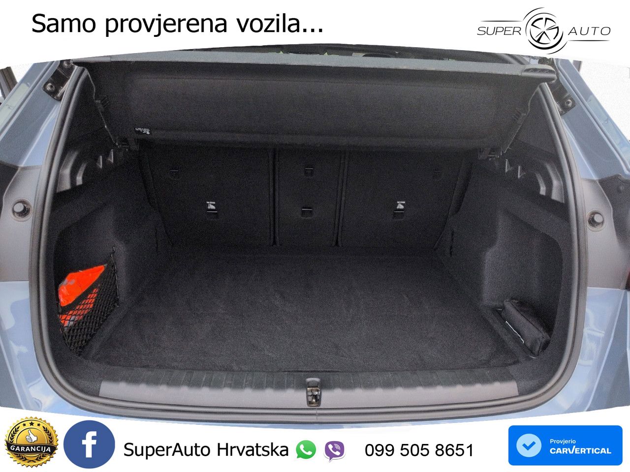 BMW X1 18i (136 KS) sDrive Steptronic M Sport