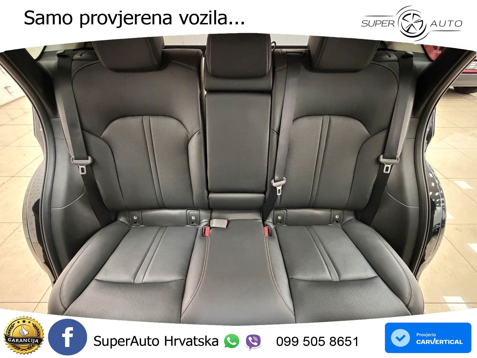 Mazda CX-60 2.5 e-Skyactiv (328 KS) AWD Automatic MATRIX+GR SJED+KAM