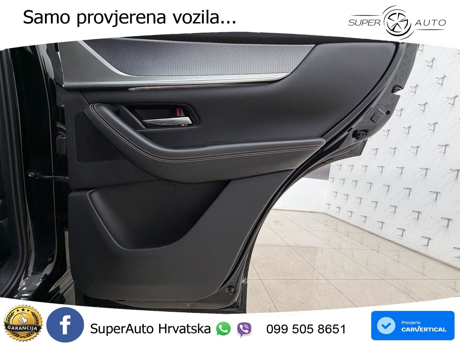 Mazda CX-60 2.5 e-Skyactiv (328 KS) AWD Automatic MATRIX+GR SJED+KAM