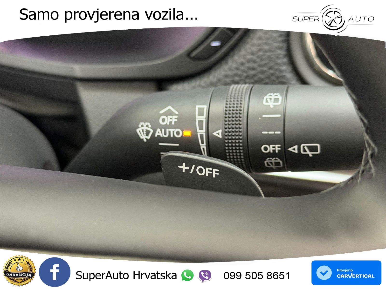 Mazda CX-60 2.5 e-Skyactiv (328 KS) AWD Automatic MATRIX+GR SJED+KAM