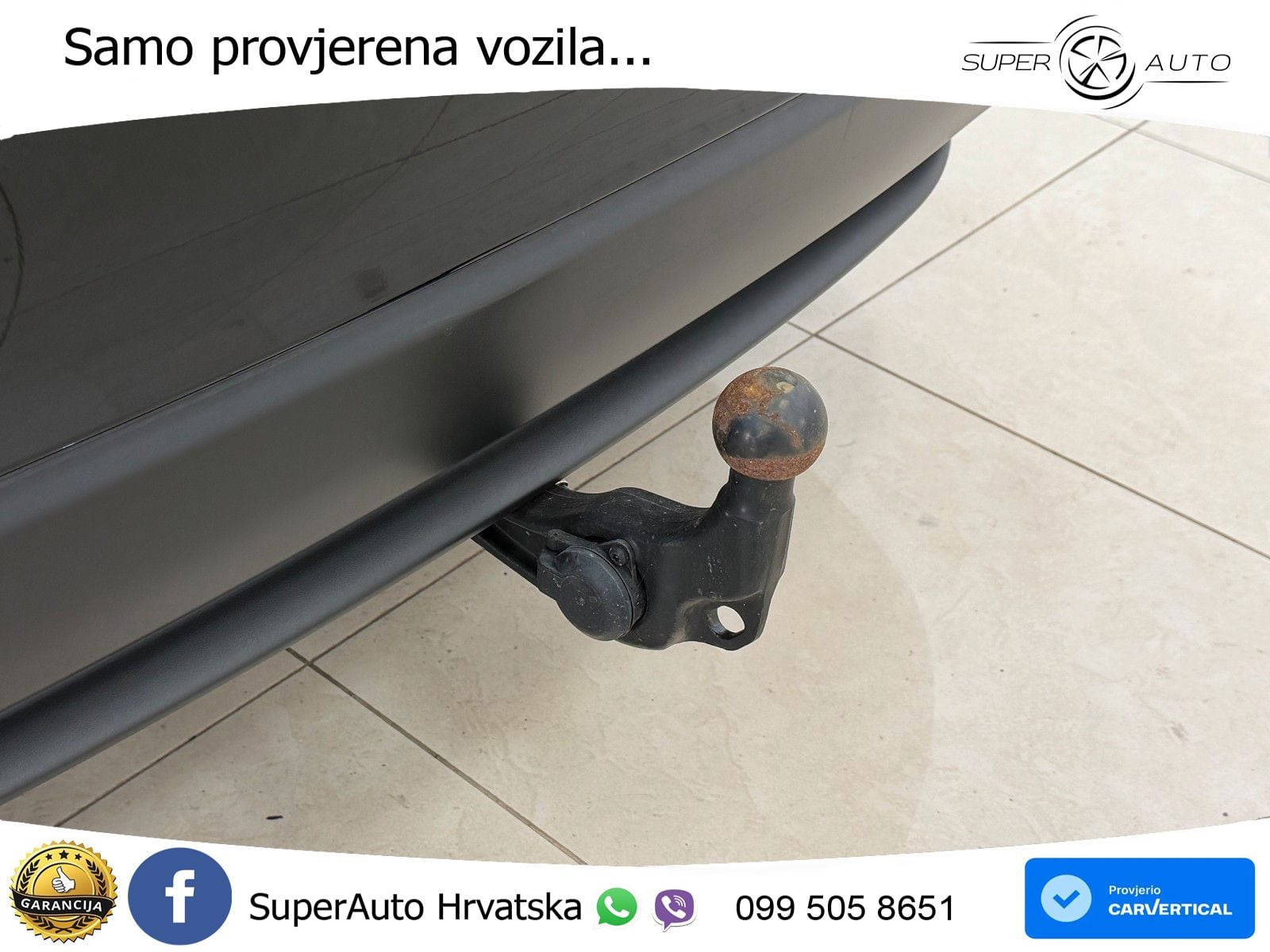 Mazda CX-60 2.5 e-Skyactiv (328 KS) AWD Automatic MATRIX+GR SJED+KAM