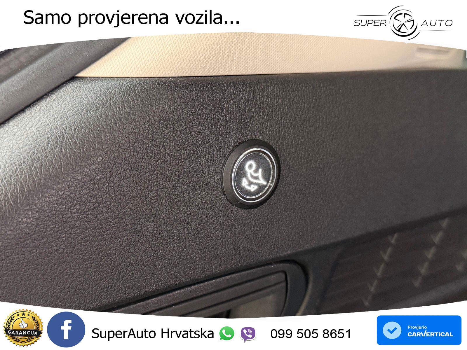 Mazda CX-60 2.5 e-Skyactiv (328 KS) AWD Automatic MATRIX+GR SJED+KAM