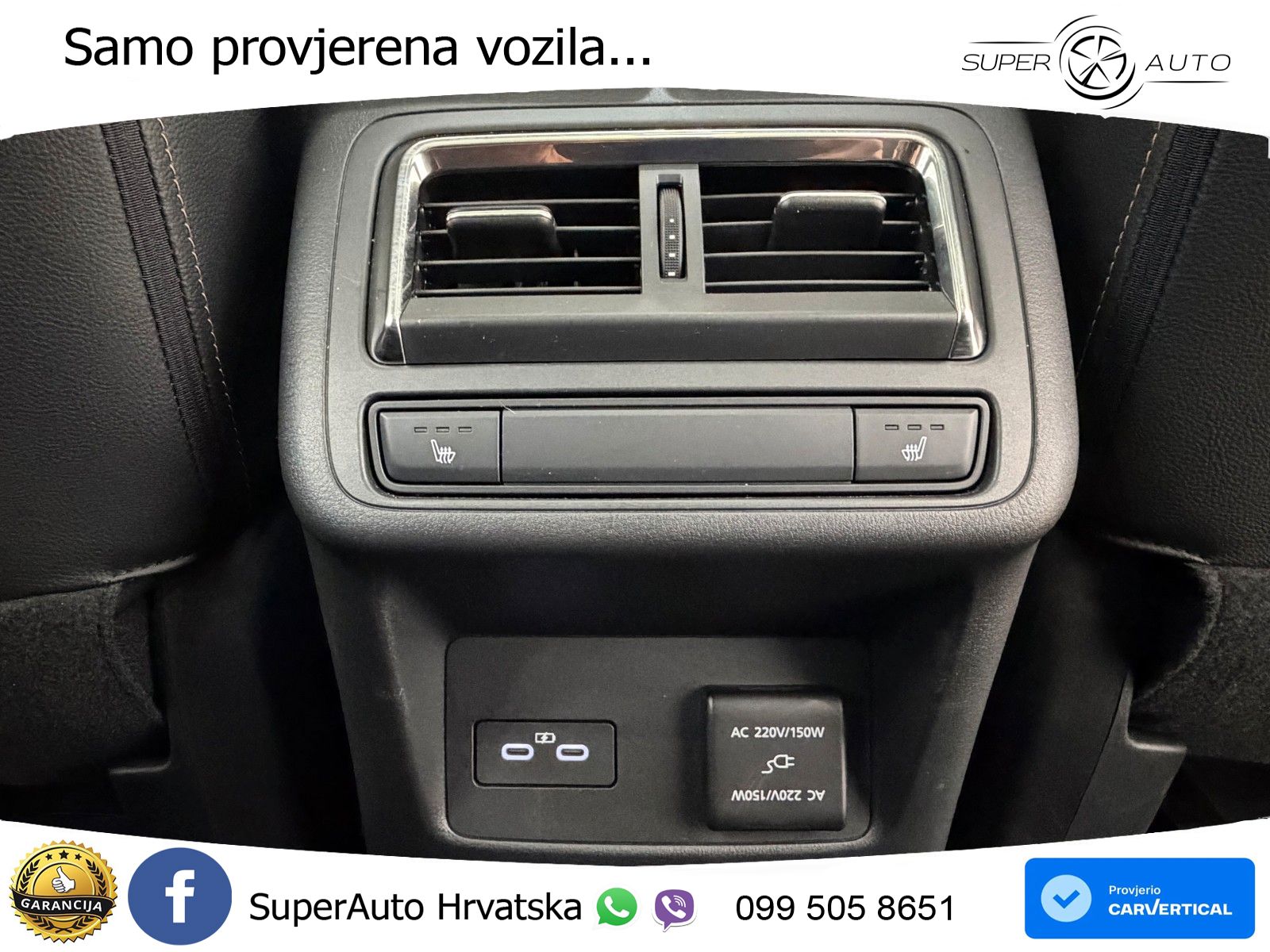 Mazda CX-60 2.5 e-Skyactiv (328 KS) AWD Automatic MATRIX+GR SJED+KAM