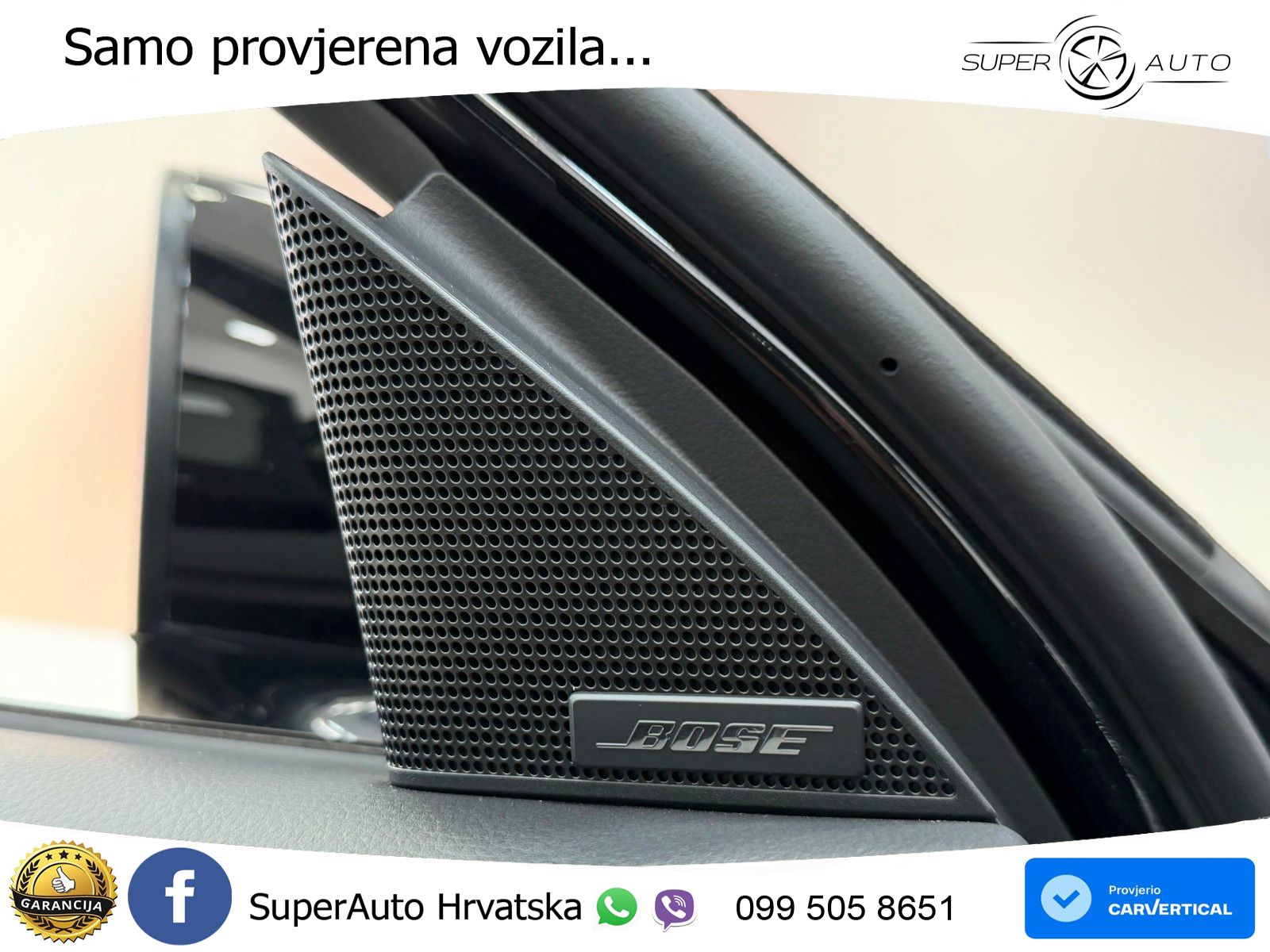 Mazda CX-60 2.5 e-Skyactiv (328 KS) AWD Automatic MATRIX+GR SJED+KAM