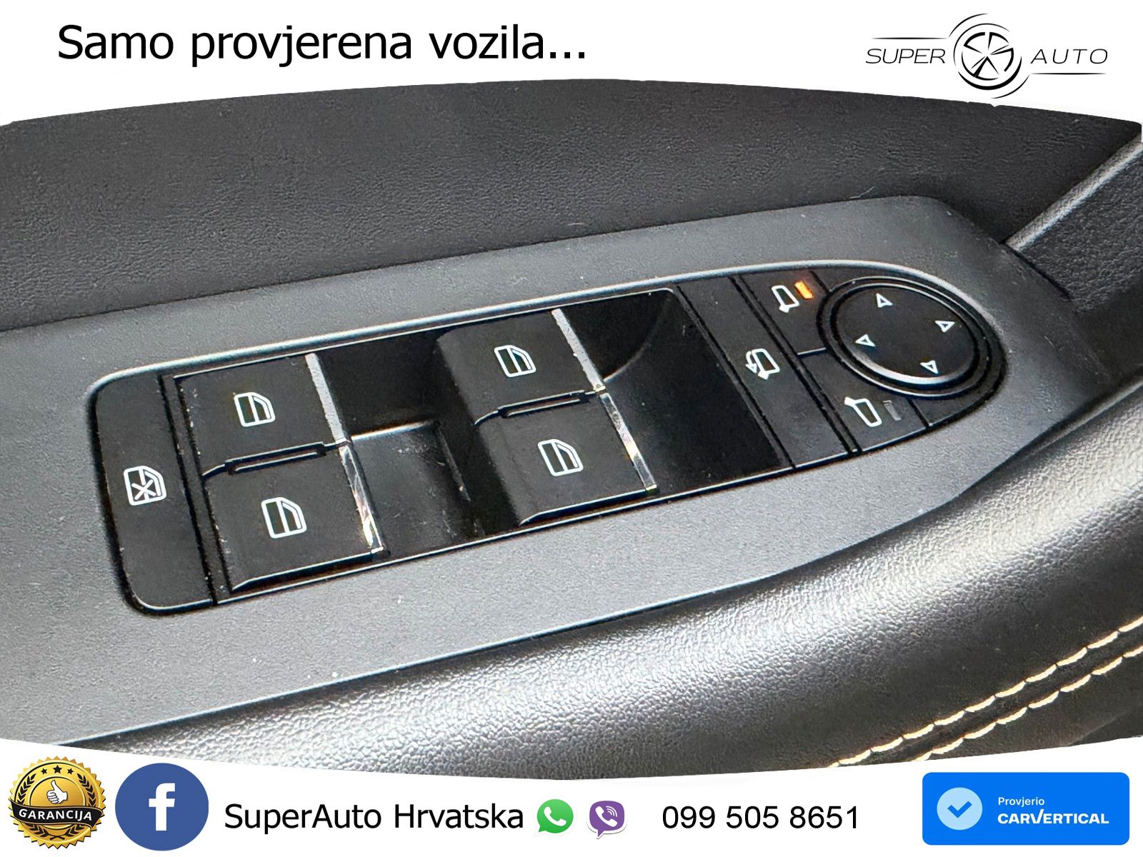 Mazda CX-60 2.5 e-Skyactiv (328 KS) AWD Automatic MATRIX+GR SJED+KAM