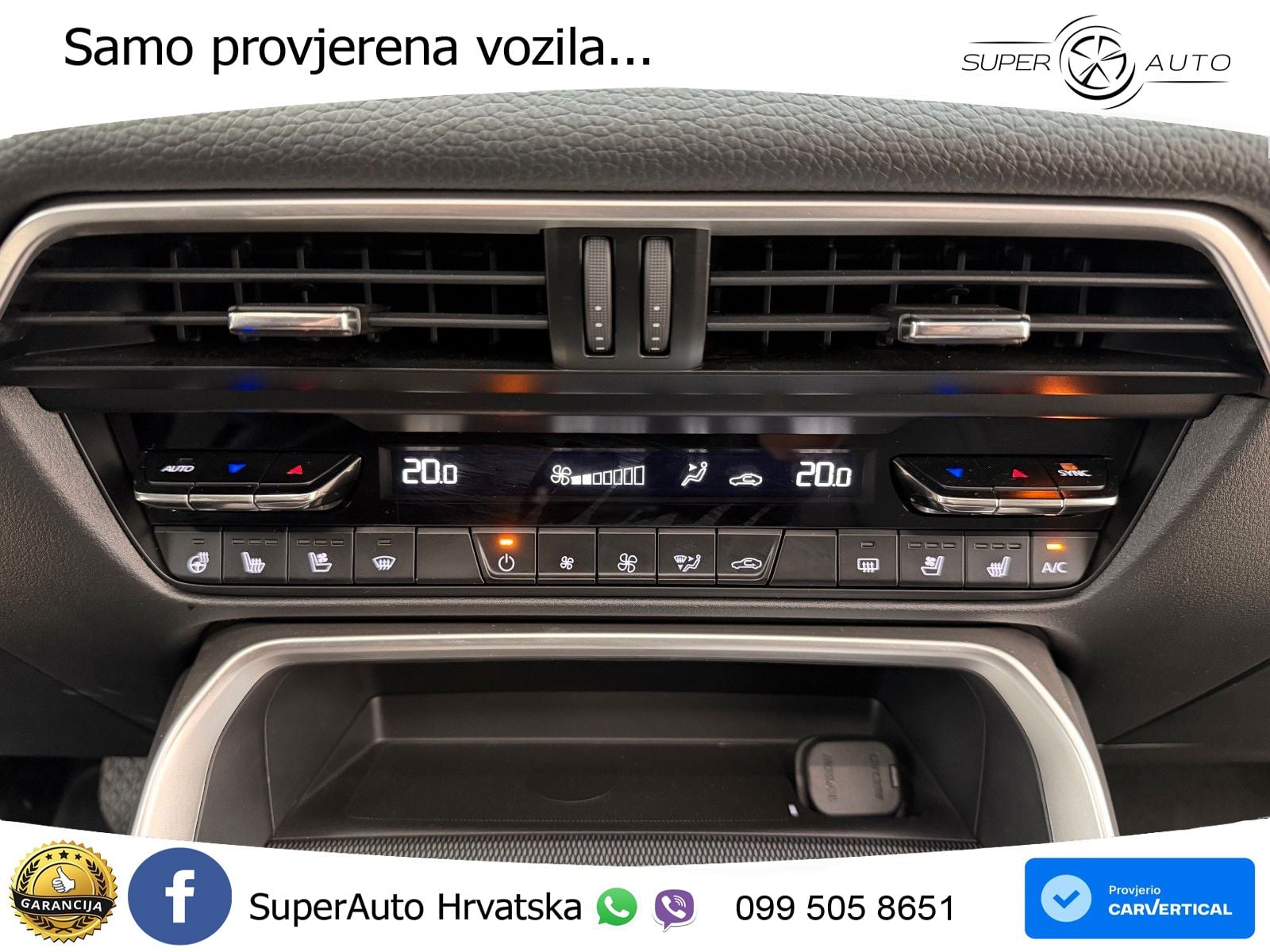 Mazda CX-60 2.5 e-Skyactiv (328 KS) AWD Automatic MATRIX+GR SJED+KAM