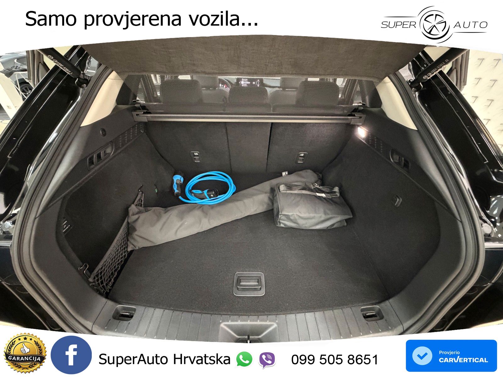 Mazda CX-60 2.5 e-Skyactiv (328 KS) AWD Automatic MATRIX+GR SJED+KAM