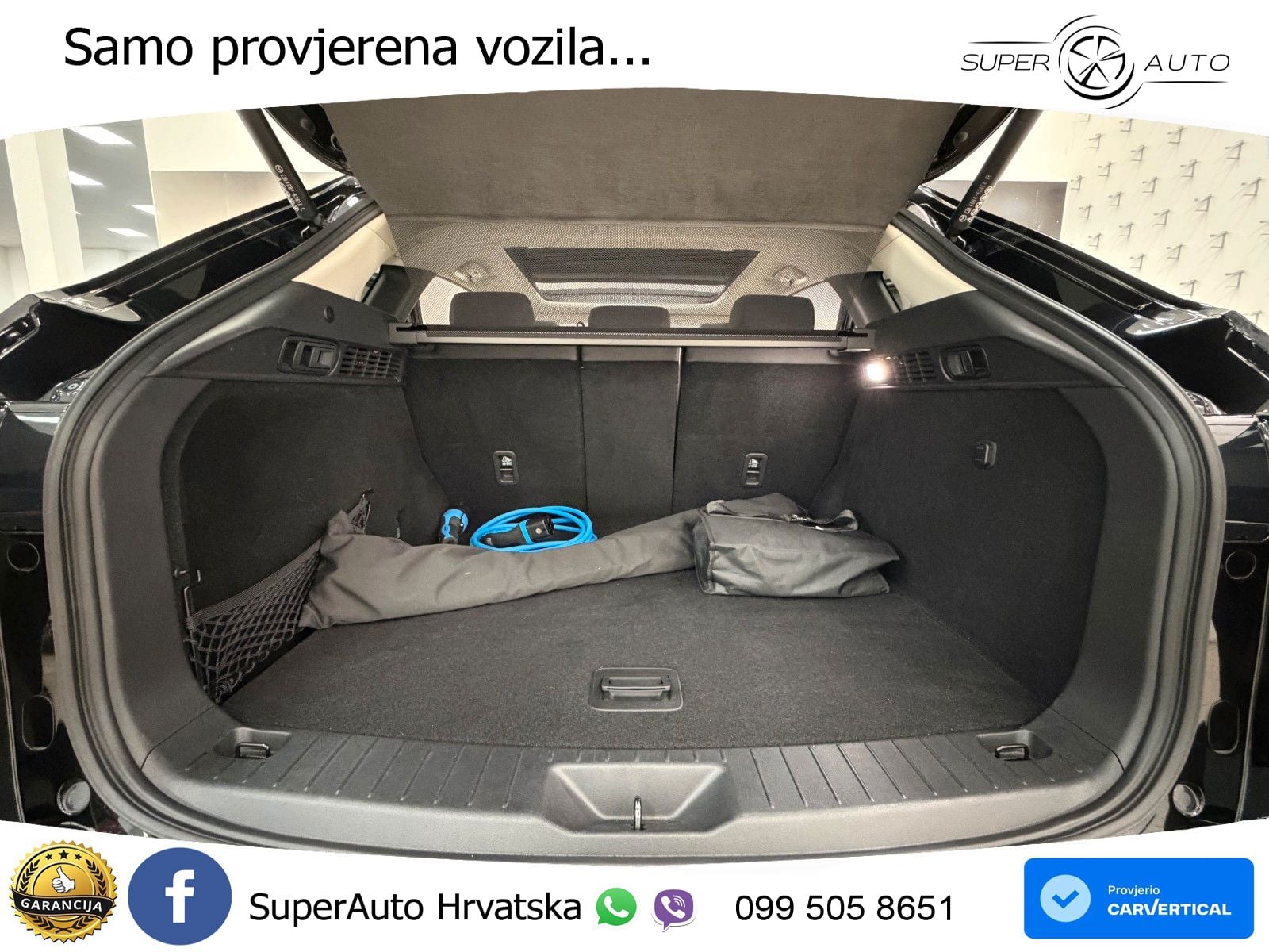Mazda CX-60 2.5 e-Skyactiv (328 KS) AWD Automatic MATRIX+GR SJED+KAM