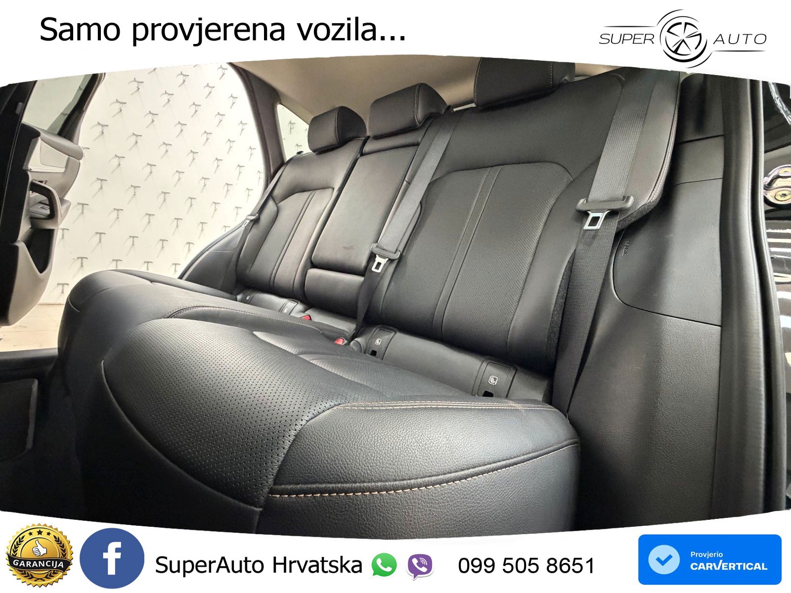 Mazda CX-60 2.5 e-Skyactiv (328 KS) AWD Automatic MATRIX+GR SJED+KAM