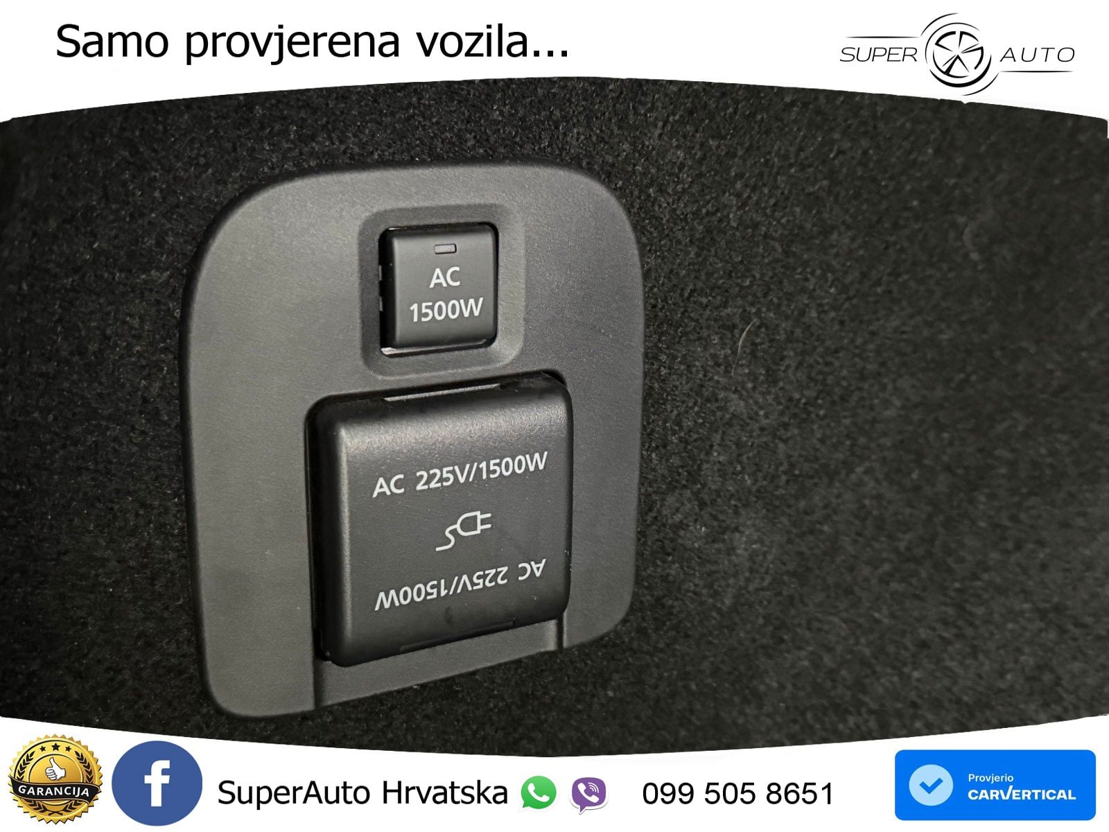 Mazda CX-60 2.5 e-Skyactiv (328 KS) AWD Automatic MATRIX+GR SJED+KAM