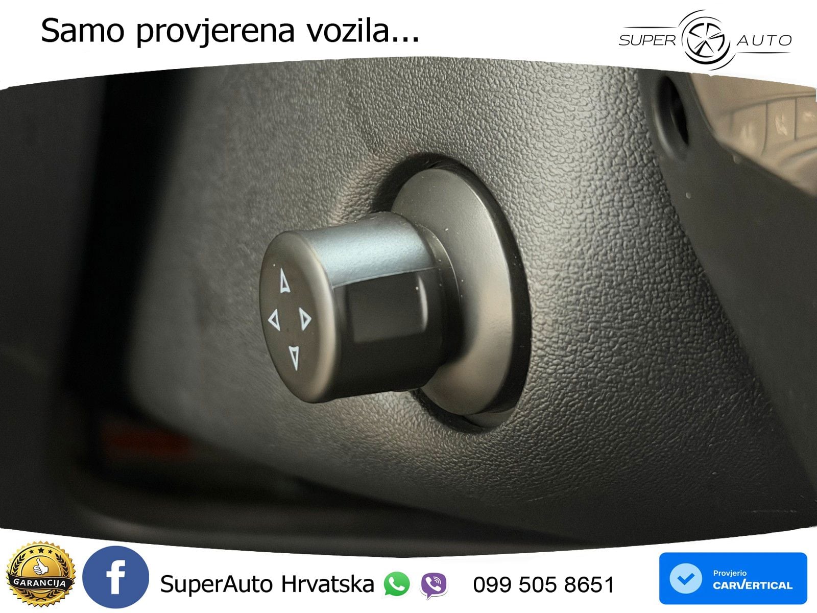 Mazda CX-60 2.5 e-Skyactiv (328 KS) AWD Automatic MATRIX+GR SJED+KAM