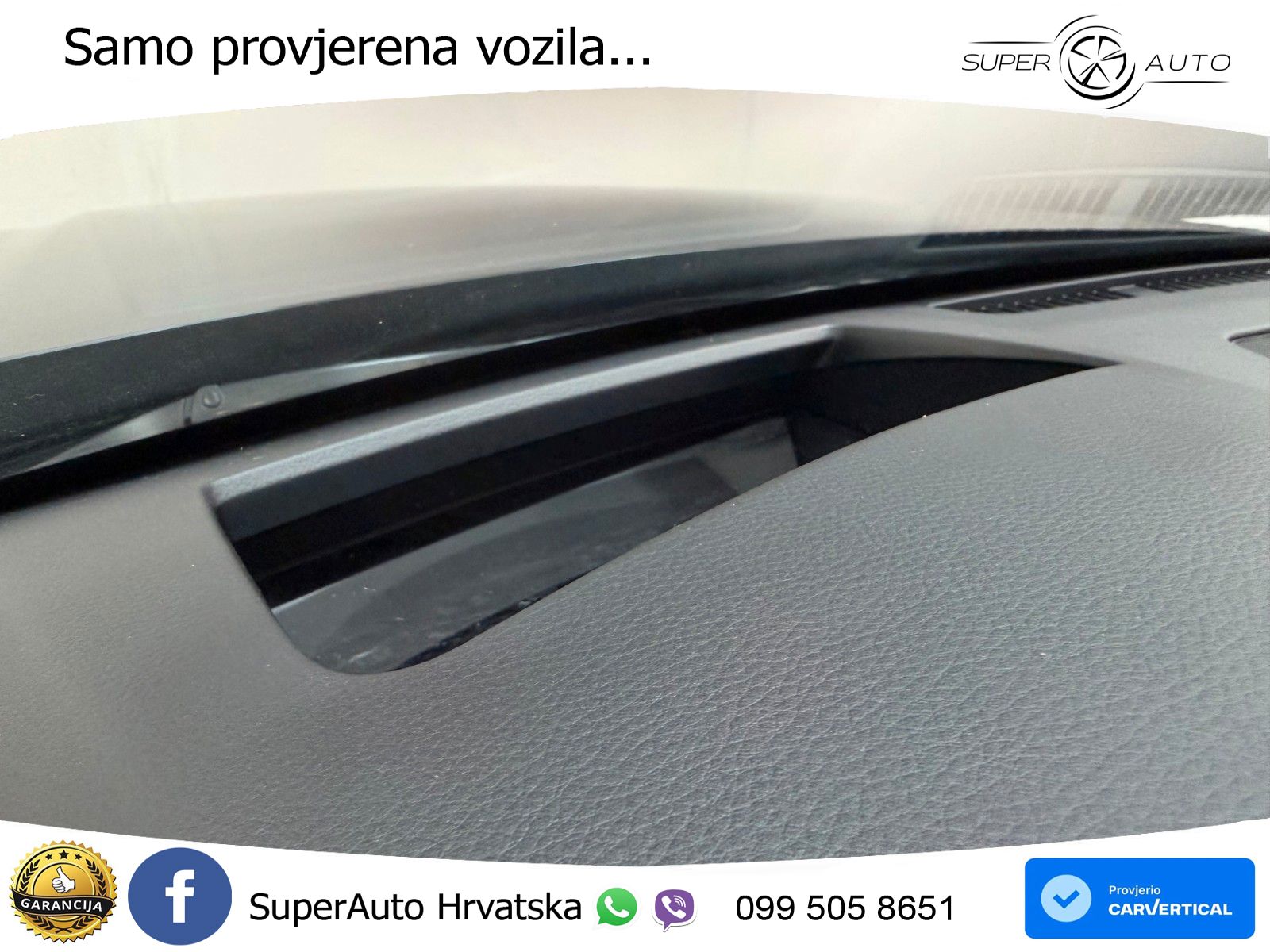 Mazda CX-60 2.5 e-Skyactiv (328 KS) AWD Automatic MATRIX+GR SJED+KAM