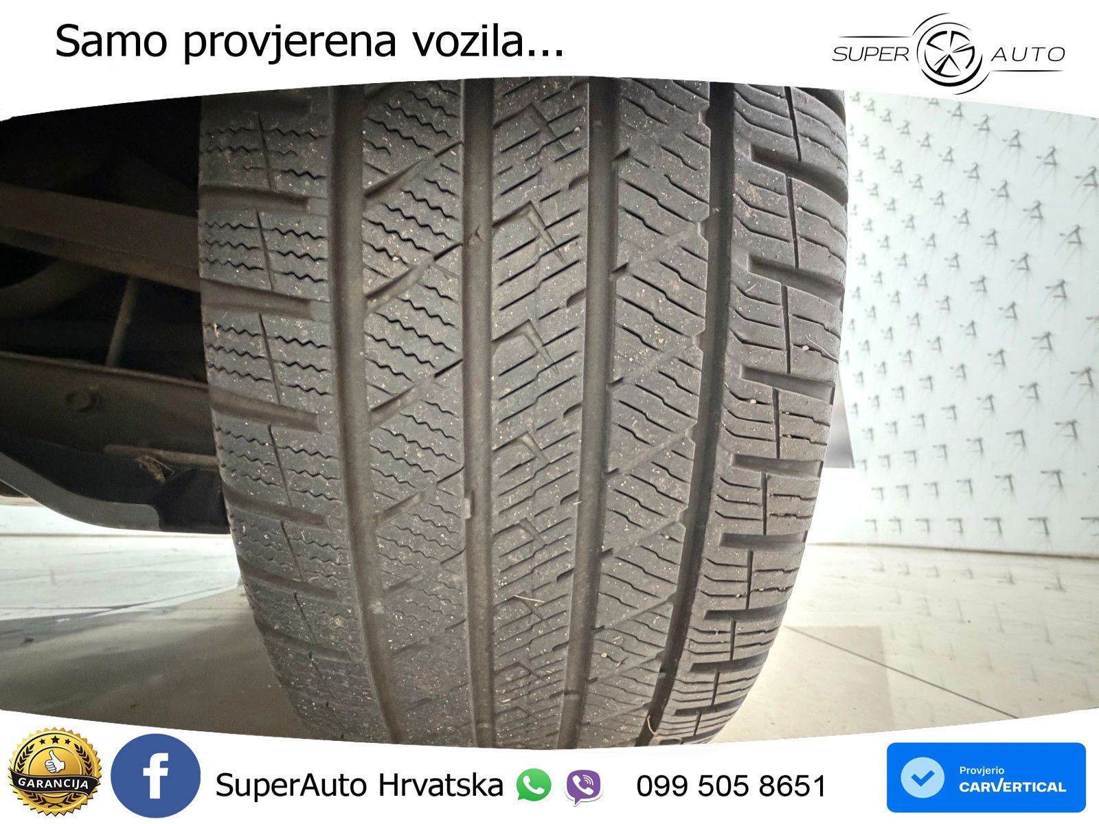 Mazda CX-60 2.5 e-Skyactiv (328 KS) AWD Automatic MATRIX+GR SJED+KAM