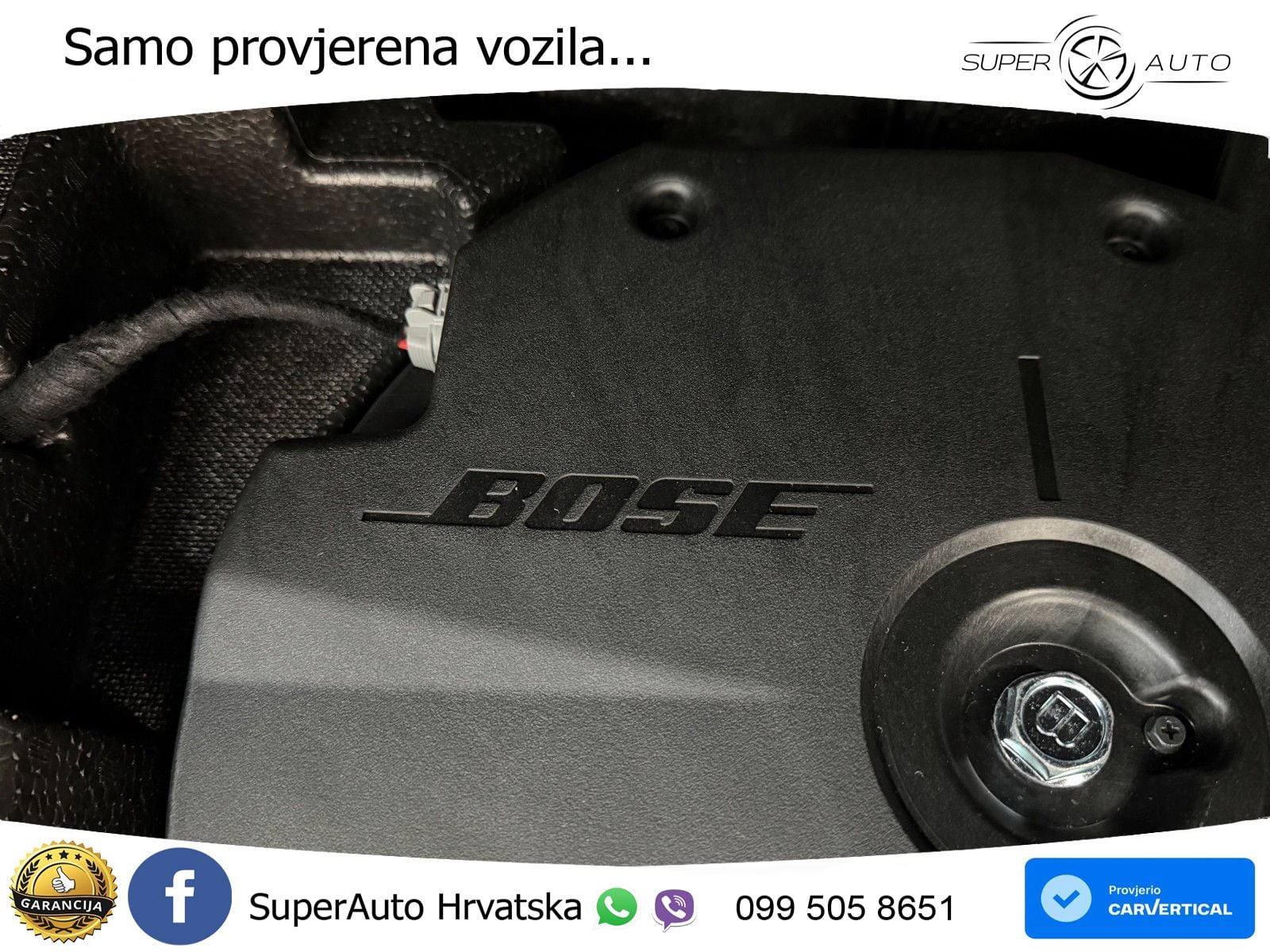 Mazda CX-60 2.5 e-Skyactiv (328 KS) AWD Automatic MATRIX+GR SJED+KAM