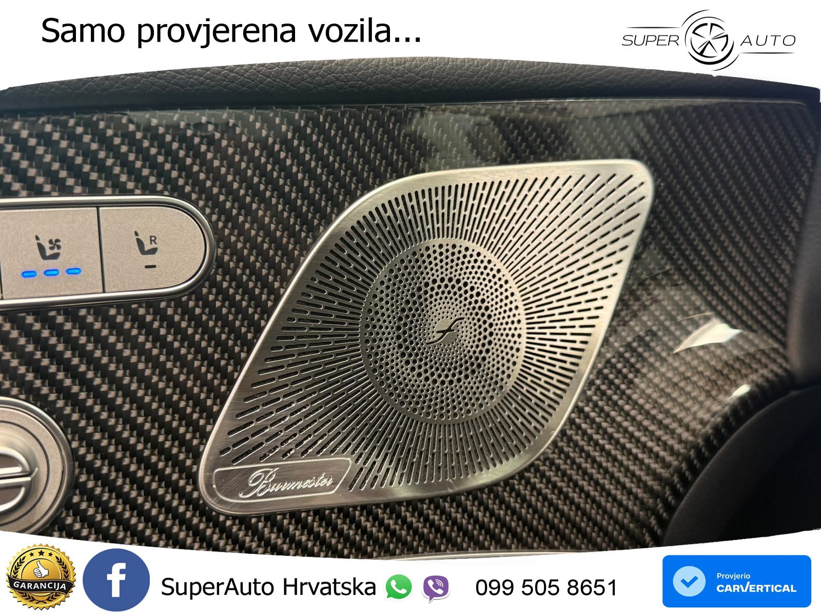 Mercedes GLE 450d (367 KS) EQ Boost 4MATIC 9G-TRONIC Exclusive ACC+HEAD+4xGR SJED+360+PANO