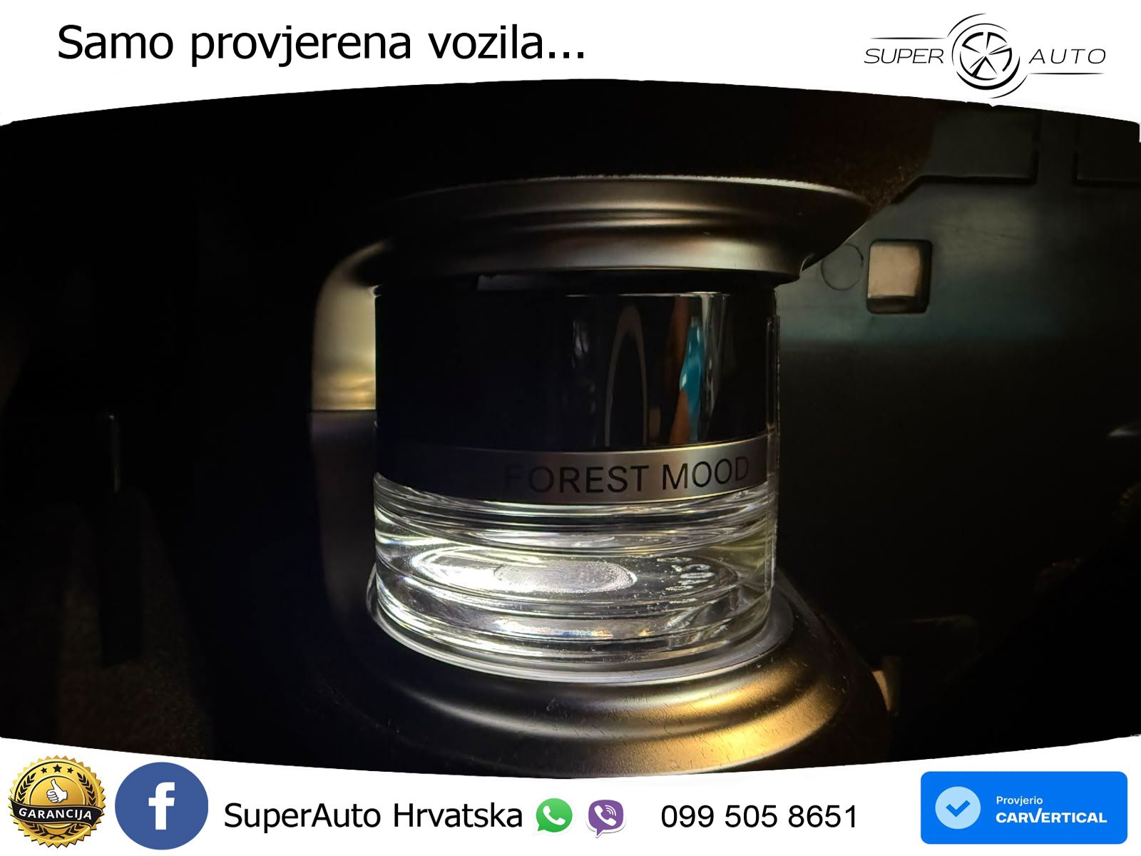 Mercedes GLE 450d (367 KS) EQ Boost 4MATIC 9G-TRONIC Exclusive ACC+HEAD+4xGR SJED+360+PANO