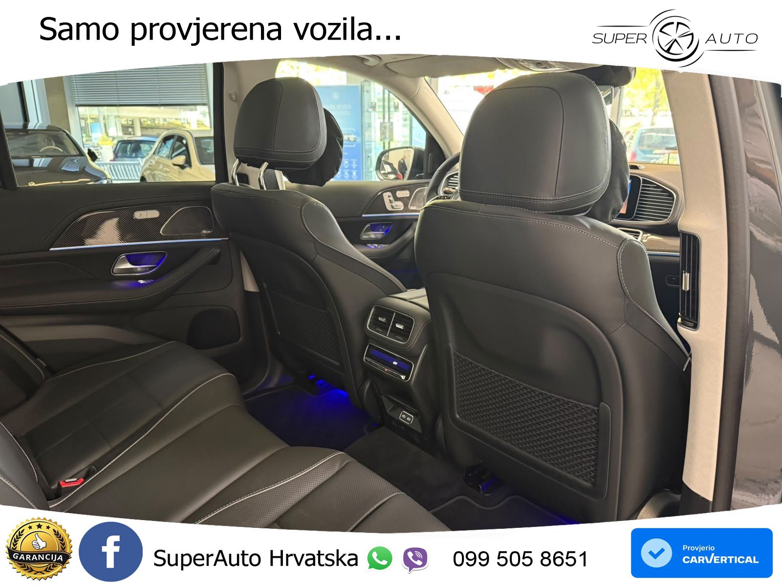 Mercedes GLE 450d (367 KS) EQ Boost 4MATIC 9G-TRONIC Exclusive ACC+HEAD+4xGR SJED+360+PANO